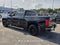 2014 Chevrolet Silverado 1500 LT LT1