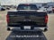 2014 Chevrolet Silverado 1500 LT LT1