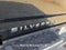 2014 Chevrolet Silverado 1500 LT LT1
