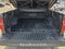 2014 Chevrolet Silverado 1500 LT LT1