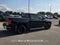 2014 Chevrolet Silverado 1500 LT LT1
