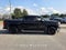 2014 Chevrolet Silverado 1500 LT LT1