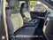 2014 Chevrolet Silverado 1500 LT LT1