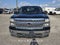 2014 Chevrolet Silverado 1500 LT LT1