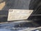 2014 Chevrolet Silverado 1500 LT LT1