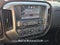 2014 Chevrolet Silverado 1500 LT LT1
