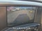 2014 Chevrolet Silverado 1500 LT LT1