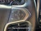 2014 Chevrolet Silverado 1500 LT LT1