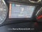 2014 Chevrolet Silverado 1500 LT LT1