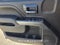 2014 Chevrolet Silverado 1500 LT LT1