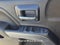 2014 Chevrolet Silverado 1500 LT LT1