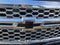 2014 Chevrolet Silverado 1500 LT LT1