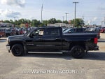 2014 Chevrolet Silverado 1500 LT LT1