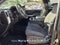 2014 Chevrolet Silverado 1500 LT LT1