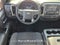 2014 Chevrolet Silverado 1500 LT LT1