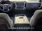 2014 Chevrolet Silverado 1500 LT LT1