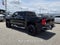 2018 Chevrolet Silverado 1500 LTZ 2LZ