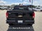 2018 Chevrolet Silverado 1500 LTZ 2LZ