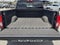 2018 Chevrolet Silverado 1500 LTZ 2LZ