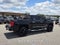 2018 Chevrolet Silverado 1500 LTZ 2LZ