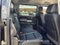 2018 Chevrolet Silverado 1500 LTZ 2LZ