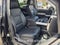 2018 Chevrolet Silverado 1500 LTZ 2LZ