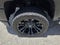 2018 Chevrolet Silverado 1500 LTZ 2LZ