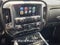 2018 Chevrolet Silverado 1500 LTZ 2LZ