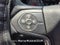 2018 Chevrolet Silverado 1500 LTZ 2LZ
