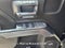 2018 Chevrolet Silverado 1500 LTZ 2LZ