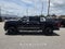 2018 Chevrolet Silverado 1500 LTZ 2LZ