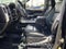 2018 Chevrolet Silverado 1500 LTZ 2LZ