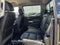 2018 Chevrolet Silverado 1500 LTZ 2LZ