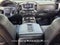 2018 Chevrolet Silverado 1500 LTZ 2LZ