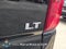 2020 Chevrolet Silverado 1500 LT Crew Cab 4WD
