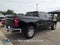 2020 Chevrolet Silverado 1500 LT Crew Cab 4WD