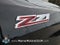 2020 Chevrolet Silverado 1500 LT Crew Cab 4WD