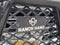 2020 Chevrolet Silverado 1500 LT Crew Cab 4WD