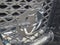 2020 Chevrolet Silverado 1500 LT Crew Cab 4WD