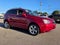 2013 Chevrolet Captiva Sport LTZ
