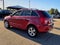 2013 Chevrolet Captiva Sport LTZ