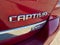 2013 Chevrolet Captiva Sport LTZ