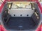 2013 Chevrolet Captiva Sport LTZ