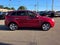 2013 Chevrolet Captiva Sport LTZ