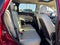 2013 Chevrolet Captiva Sport LTZ