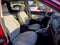 2013 Chevrolet Captiva Sport LTZ