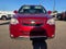 2013 Chevrolet Captiva Sport LTZ