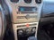 2013 Chevrolet Captiva Sport LTZ
