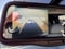 2013 Chevrolet Captiva Sport LTZ
