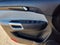 2013 Chevrolet Captiva Sport LTZ